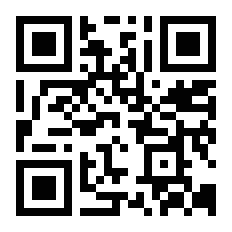 QR code for this GIF's share link