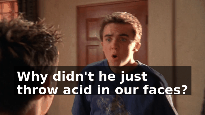 b30d881c-f886-41fc-8cee-2a7352b85362.gif