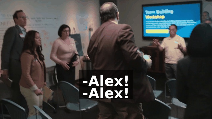 e893f4b4-f6ae-4eb0-ac96-cafbd457821b.gif