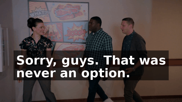 05ec0040-c452-477c-8468-2ab8f882b428.gif