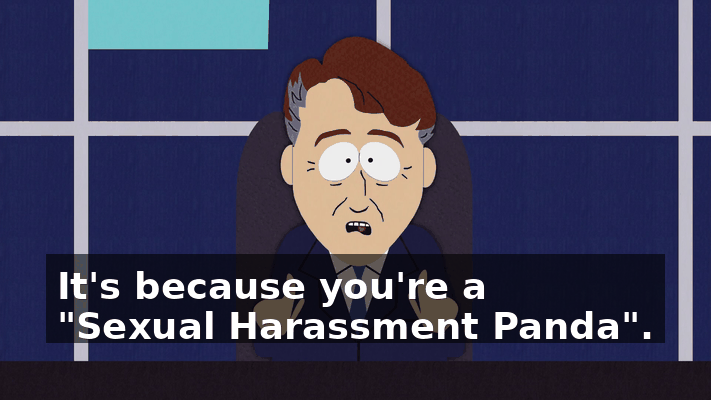 0c5dbf2a-ea85-4355-a415-224729a42077.gif