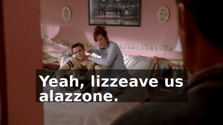 731a98e8-f49e-4a81-b5ee-64f30c1b7903.gif