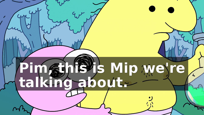 53cd977b-85e8-42da-bea9-84311007459c.gif