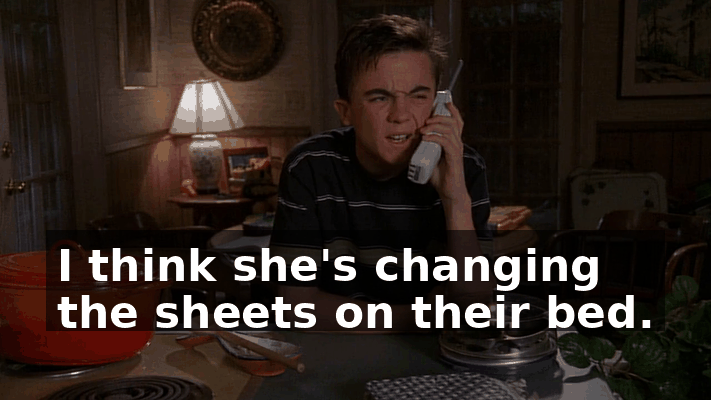 f951f771-c4b3-444a-af52-e1a000c71462.gif