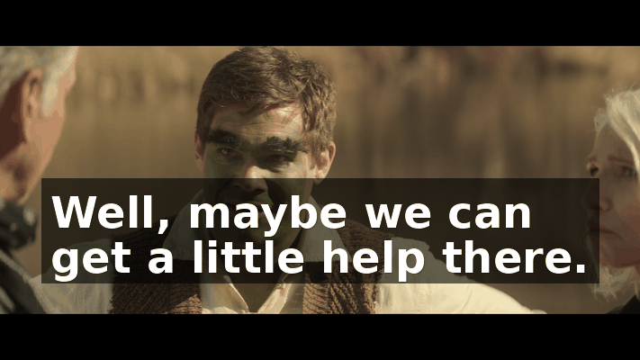 83e84087-4969-4704-93bb-a4115c54b2ac.gif