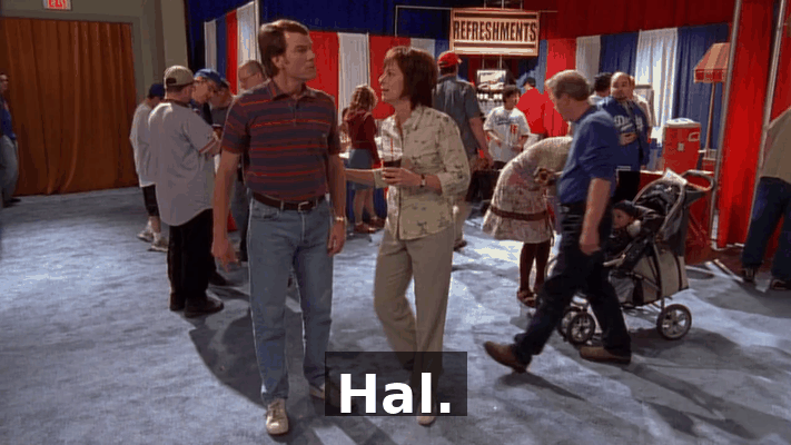 2dd1c1b8-67d3-4e42-aa58-62806ceadfa5.gif