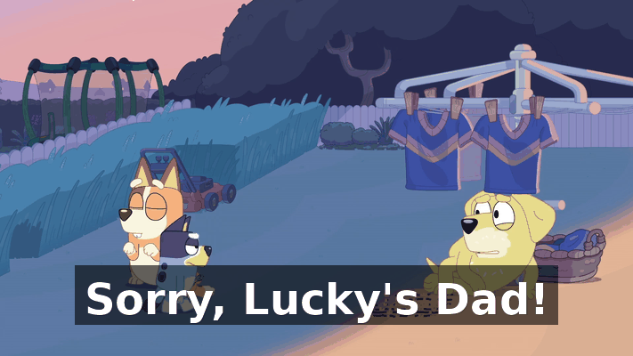 b6cd6cb7-a773-459d-8fcd-1193d4b654c8.gif