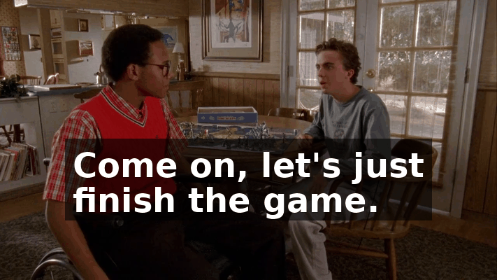 397adb6c-70a2-41e9-94a3-e3fbbe7b6e47.gif