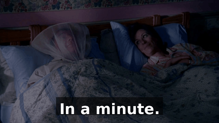 9860948a-ee94-4d78-b3cf-767dc26bcb45.gif