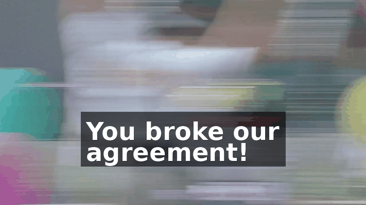 9a5611d5-dd95-464d-ac5a-f080f944b730.gif
