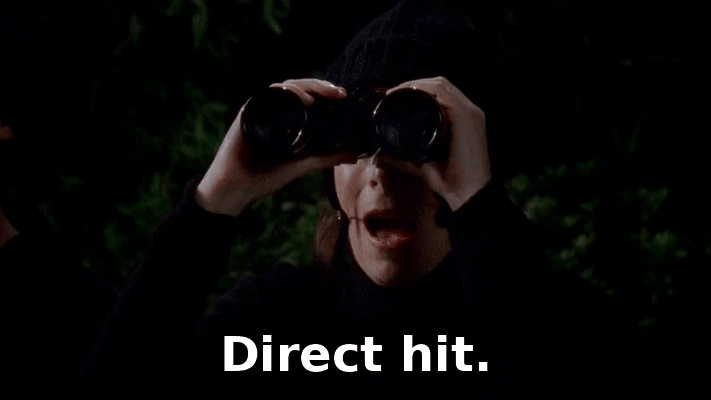 95acb55b-c0dd-4cd3-b35f-293ef5901123.gif