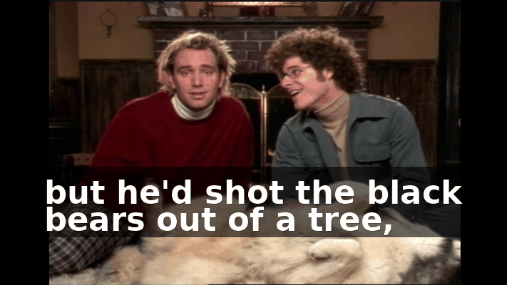 a63633af-91f9-4421-820e-189b149dad5c.gif