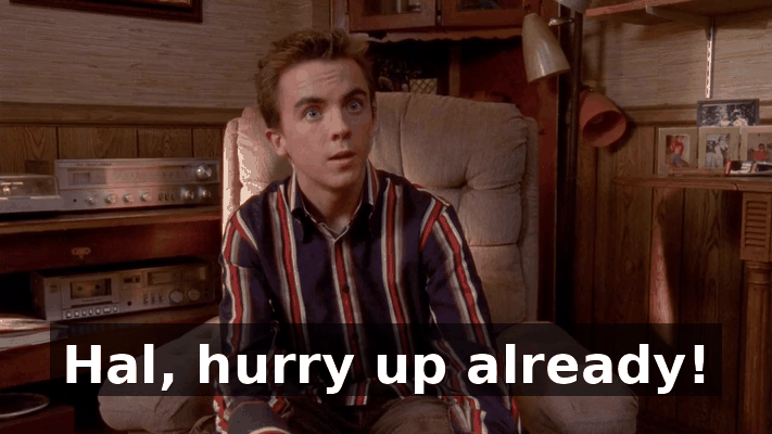 76a82f9b-f7b7-4517-9ad1-b5f234535299.gif