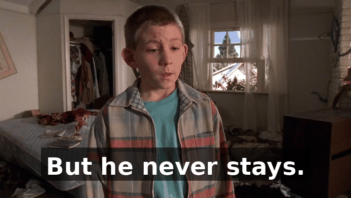 74fc2322-e5d9-4479-82cd-324b451c4633.gif