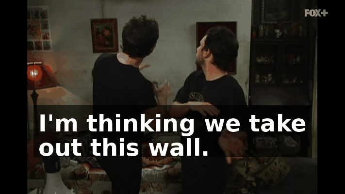 9e0f5e6e-886d-4abe-9851-958df416ee9f.gif