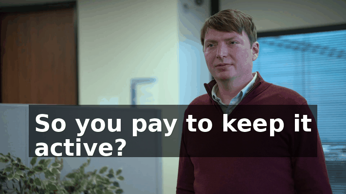 01a90373-f1f4-4e26-ae28-f9bfc5c9a6e7.gif