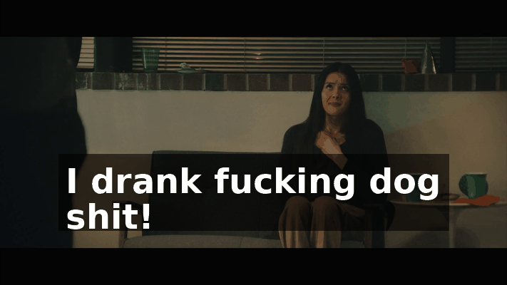 87968399-8532-4260-a3da-59598b1b79d6.gif