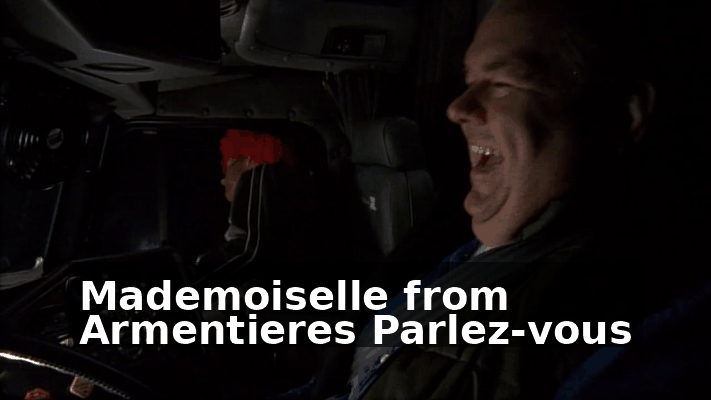 c34e2e12-83f7-47c9-a5c2-be893297f4ec.gif