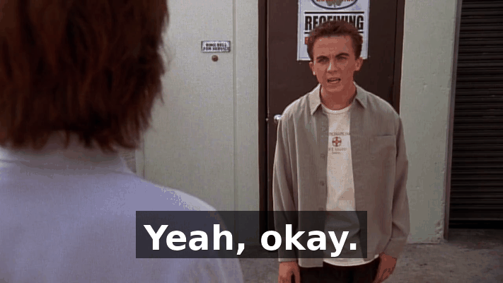 b85b0b1d-1b3a-47c8-b240-f04f665e2012.gif