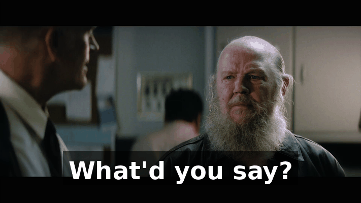 8391697c-8fc8-4f1d-8e7c-82cbe5eae2b3.gif