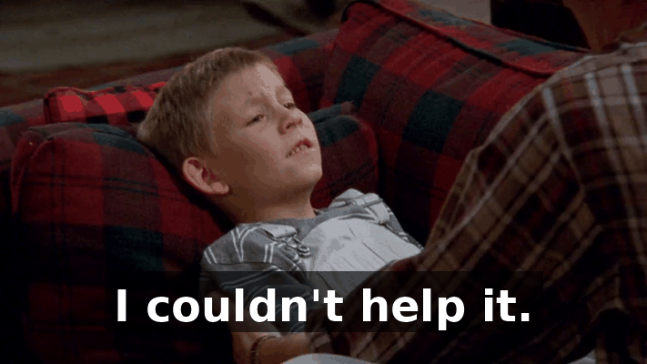 ecbd51f7-a509-4ecf-bad8-ab06206e9b16.gif