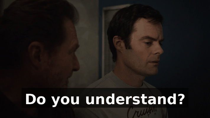 e1bcdadc-b850-4c72-ad94-a7da72dea303.gif