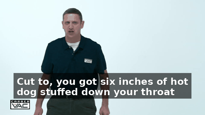 d9106bb6-3e31-4e87-bb9c-3d9e0a474bbd.gif