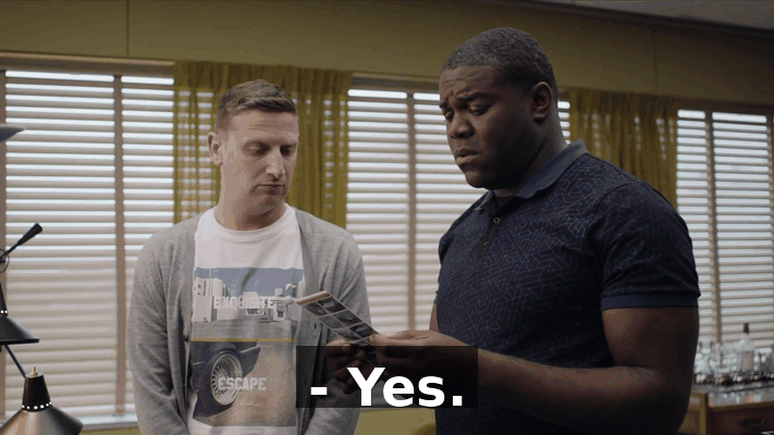 29804986-149c-4f36-a3ab-c66f470c3e61.gif