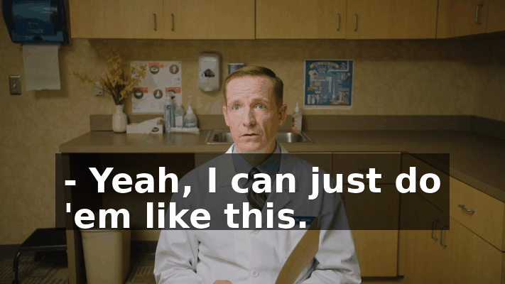 bfed6f9a-f2b0-485f-b3e8-1c78fbe06c53.gif