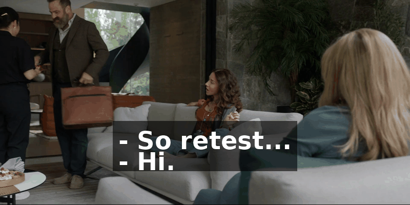b94be841-16d6-48e3-ba37-6a13274eaa18.gif