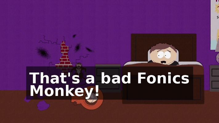 4b8e3fb2-6afb-44ec-b045-a4508ef76b11.gif