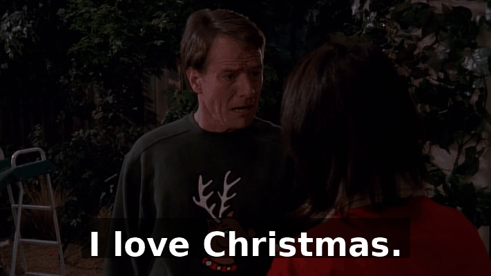 f3def236-8618-4c47-afa9-87a5913cfa15.gif