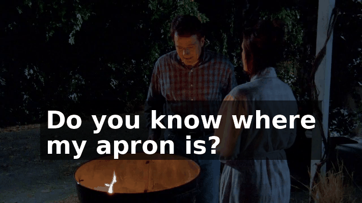 350283ce-e58c-4ede-bd22-b485d2bd73e2.gif