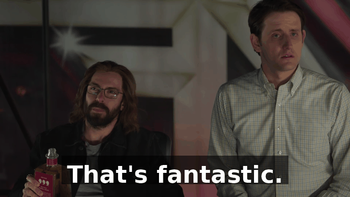 20a42b47-cd3c-492d-8773-4d8e01d0de14.gif