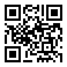 QR code for this GIF's share link