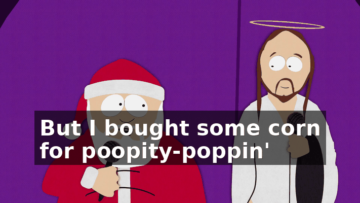 59935115-f7f0-4530-9464-12c7fc68febc.gif