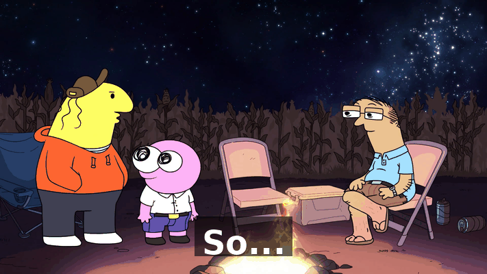 b6c3e916-893c-456e-a282-c862bbc96e22.gif