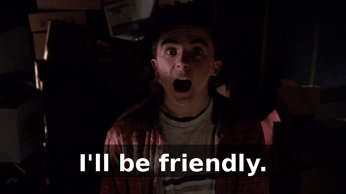 797d050b-ddf5-4372-8ca2-03724f8b25b3.gif