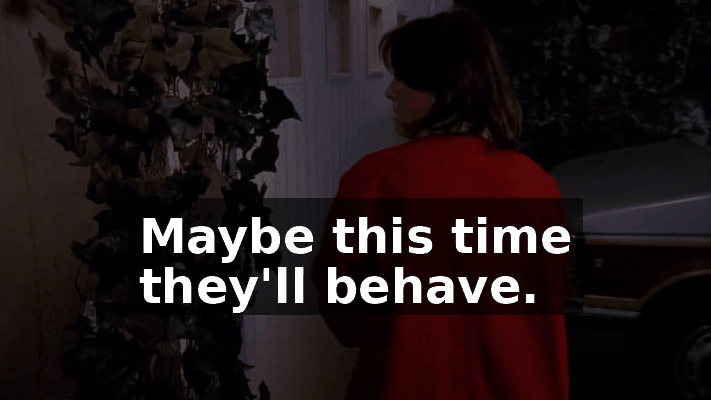 f9b7c850-ddfc-4dec-9288-6fa47879fed7.gif