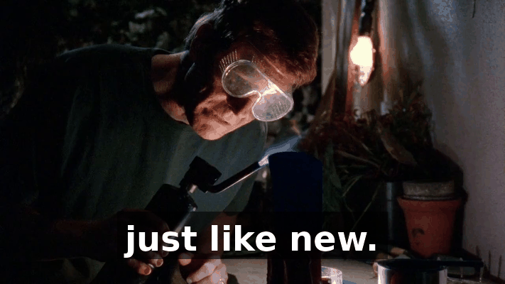 876f2d08-3fb9-4908-93ff-230d8d230b52.gif