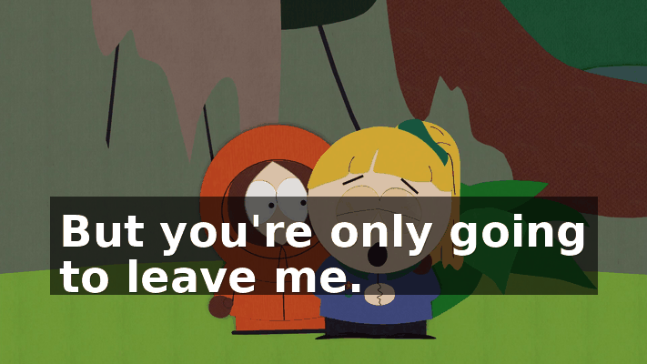 7f64de30-435c-4b86-866c-c8ab1c68e37b.gif