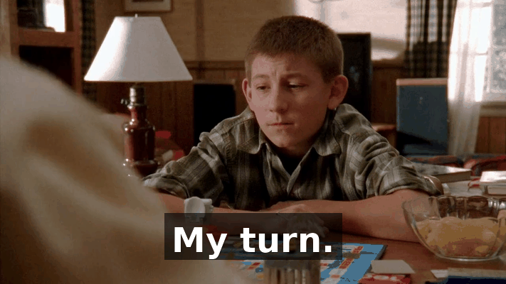 bb45eaaa-a678-4d9e-95b8-64a52a492a91.gif