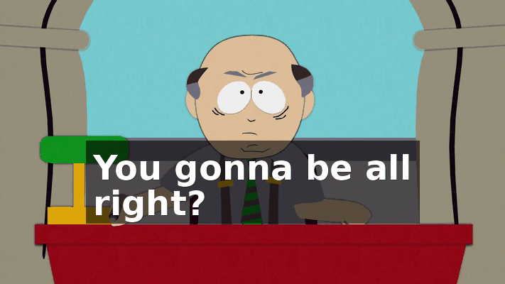 0d44562d-6472-41e0-a2ea-fb3c727a565a.gif