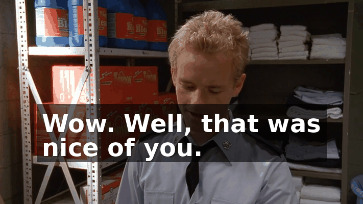 cb7e3526-1d99-4877-ba54-576181b2e295.gif