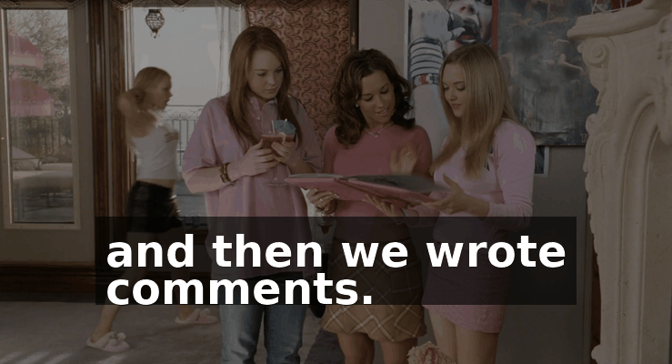 8273b0f7-9ddd-4419-869f-64d204524e2a.gif