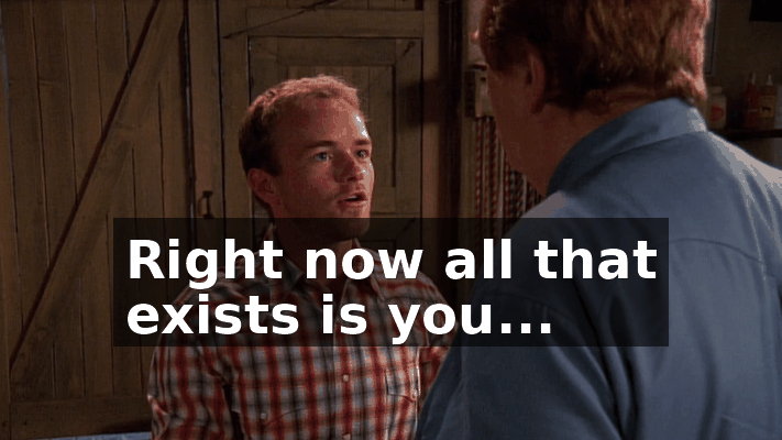 c4701774-98f5-4a58-afcd-7a86c19d668a.gif