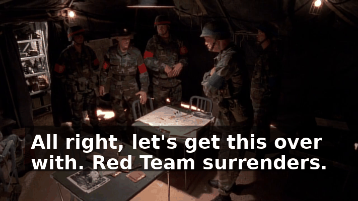 d8b4a97f-9604-4d02-ac26-a07b2e35cb49.gif