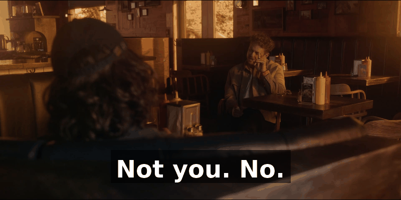 1a6b8344-75a7-4b22-a3d6-59268792bbc9.gif