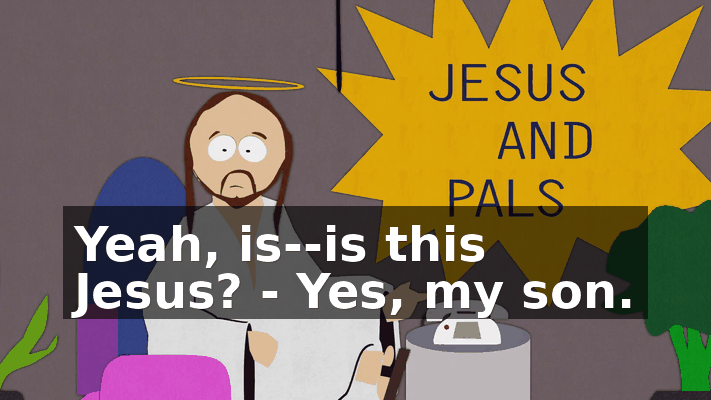 de0d427c-6a13-4466-941d-c347ef3403dd.gif