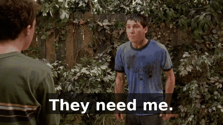 0df35499-ec83-42ea-8891-483974740dbc.gif